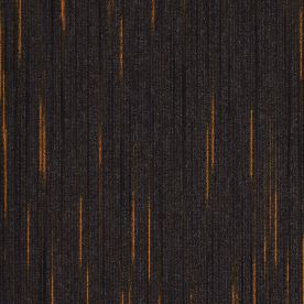 Paragon Strobe Carpet Tile Force