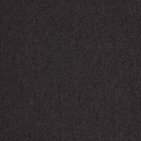 Paragon Strobe Carpet Tile Grey Fusion