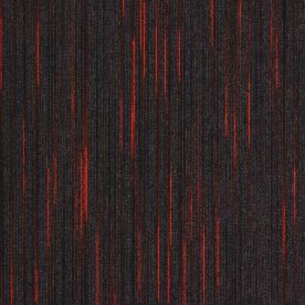 Paragon Strobe Carpet Tile Ignite