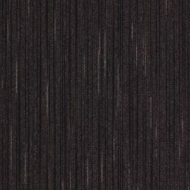 Paragon Strobe Carpet Tile Plasma