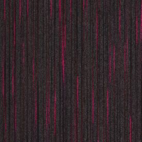 Paragon Strobe Carpet Tile Spark