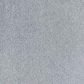 Mayfield Carpets Amorosa Style