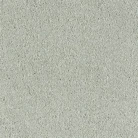 Abingdon Carpets Stainfree Sophisticat Suede Abingdon Carpets Stainfree Sophisticat Suede