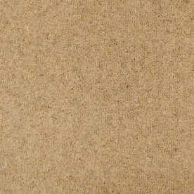 Penthouse Carpets Seasons Autumn
