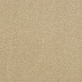 Abingdon Carpets Stainfree Ultra Summer Breeze