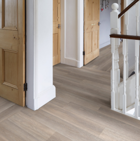 TLC True Forest Sun Blushed Oak 5132 TLC True Forest Sun Blushed Oak 5132