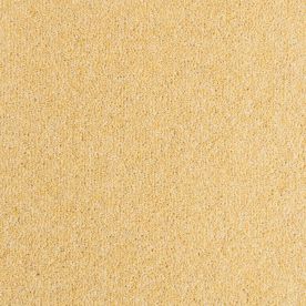 Penthouse Carpets Seasons Autumn Penthouse Carpets Seasons Autumn