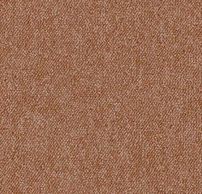 Forbo Tessera Create Space 1 Nickel 1813