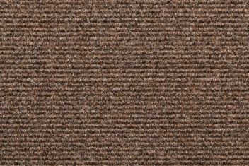 Heckmondwike Supacord Carpet Acorn Heckmondwike Supacord Carpet Acorn