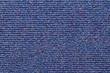 Heckmondwike Supacord Carpet Amethyst Heckmondwike Supacord Carpet Amethyst