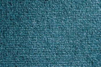 Heckmondwike Supacord Carpet Arctic Blue Heckmondwike Supacord Carpet Arctic Blue