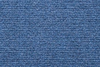 Heckmondwike Supacord Carpet Azure Heckmondwike Supacord Carpet Azure