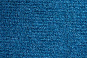 Heckmondwike Supacord Carpet Blue Heckmondwike Supacord Carpet Blue