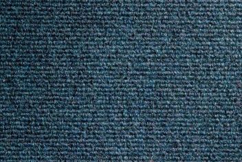 Heckmondwike Supacord Carpet Blue Moon Heckmondwike Supacord Carpet Blue Moon