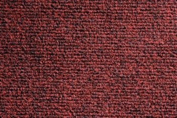 Heckmondwike Supacord Carpet Claret Heckmondwike Supacord Carpet Claret