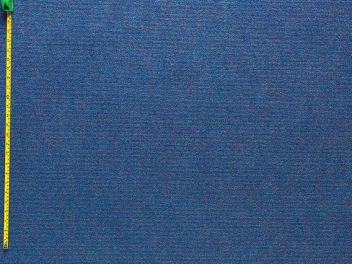 Heckmondwike Supacord Carpet Cobalt Heckmondwike Supacord Carpet Cobalt