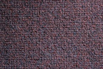 Heckmondwike Supacord Carpet Damson Heckmondwike Supacord Carpet Damson