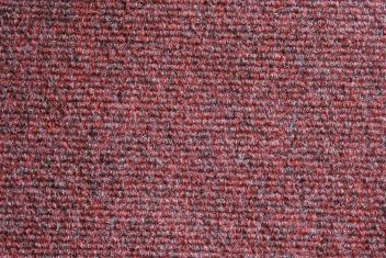 Heckmondwike Supacord Carpet Heather Heckmondwike Supacord Carpet Heather