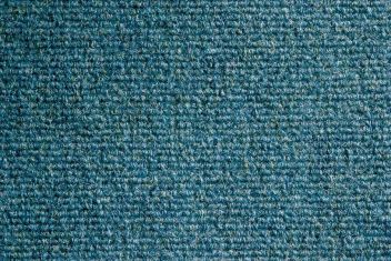 Heckmondwike Supacord Carpet Tile Kingfisher 50 X 50 cm
