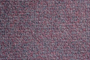 Heckmondwike Supacord Carpet Tile Lavender 50 X 50 cm Heckmondwike Supacord Carpet Tile Lavender 50 X 50 cm
