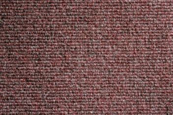 Heckmondwike Supacord Carpet Tile Moorland 50 X 50 cm
