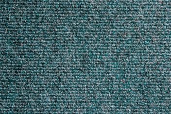 Heckmondwike Supacord Carpet Onyx Heckmondwike Supacord Carpet Onyx