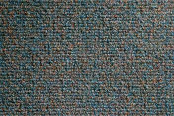 Heckmondwike Supacord Carpet Tile Opal 50 X 50 cm Heckmondwike Supacord Carpet Tile Opal 50 X 50 cm