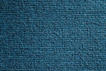 Heckmondwike Supacord Carpet Pacific Blue Heckmondwike Supacord Carpet Pacific Blue