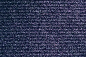 Heckmondwike Supacord Carpet Tile Purple 50 X 50 cm Heckmondwike Supacord Carpet Tile Purple 50 X 50 cm