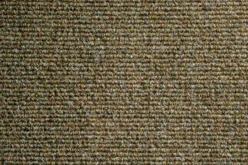 Heckmondwike Supacord Carpet Tile Safari 50 X 50 cm Heckmondwike Supacord Carpet Tile Safari 50 X 50 cm