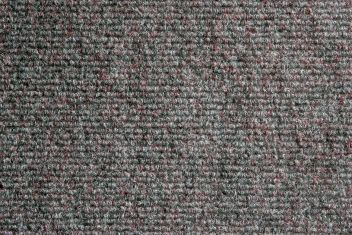 Heckmondwike Supacord Carpet Tile Seal 50 X 50 cm Heckmondwike Supacord Carpet Tile Seal 50 X 50 cm