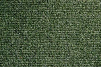 Heckmondwike Supacord Carpet Tile Sherwood 50 X 50 cm Heckmondwike Supacord Carpet Tile Sherwood 50 X 50 cm
