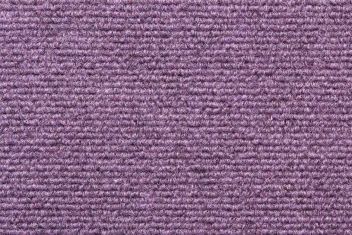Heckmondwike Supacord Carpet Tile Violet 50 X 50 cm Heckmondwike Supacord Carpet Tile Violet 50 X 50 cm
