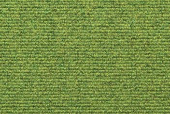 Heckmondwike Supacord Carpet Tile Willow 50 X 50 cm Heckmondwike Supacord Carpet Tile Willow 50 X 50 cm