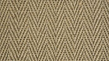 Crucial Trading Harmony Herringbone Sweet Barley HH254 Crucial Trading Harmony Herringbone Sweet Barley HH254