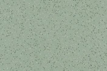 Altro Suprema Kolibri SY20014
