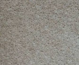 JHS Haywood Twist Luxury Carpet Sycamore JHS Haywood Twist Luxury Carpet Sycamore
