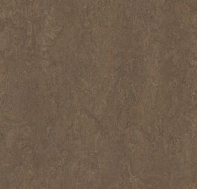 Forbo Marmoleum Modular Clay T3254 50x50 Forbo Marmoleum Modular Clay T3254 50x50