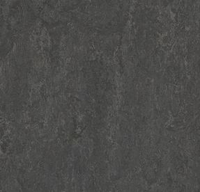 Forbo Marmoleum Modular Volcanic Ash T3872 50x50