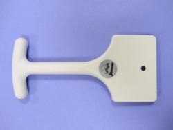 T HANDLE STAIR TOOL PLASTIC T HANDLE STAIR TOOL PLASTIC