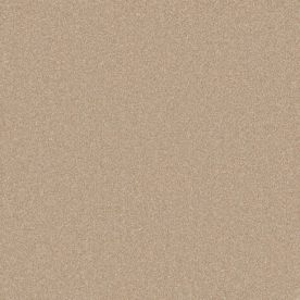 Cormar Carpet Co Primo Naturals Miami Beach