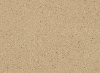Gerflor Tarasafe Standard 7801 Noir