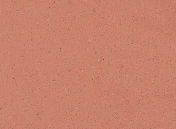 Gerflor Tarasafe Standard 7801 Noir