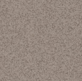 Tarkett Flooring Primo Safe.T Dark Blue 21013807 Tarkett Flooring Primo Safe.T Dark Blue 21013807