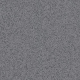 Tarkett Flooring Primo Safe.T Dark Cool Grey 21013795 Tarkett Flooring Primo Safe.T Dark Cool Grey 21013795