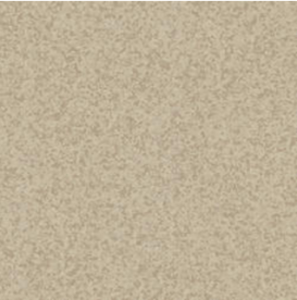 Tarkett Flooring Primo Safe.T Dark Warm Beige 21013801 Tarkett Flooring Primo Safe.T Dark Warm Beige 21013801