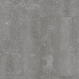 Tarkett Classics Rigid 55 LVT Composite Cool Grey 260019006 Tarkett Classics Rigid 55 LVT Composite Cool Grey 260019006