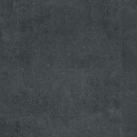 Tarkett Classics Rigid 55 LVT Composite Cool Grey 260019006 Tarkett Classics Rigid 55 LVT Composite Cool Grey 260019006