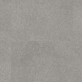Tarkett Classics Rigid 30 LVT Composite Cool Grey 260024006 Tarkett Classics Rigid 30 LVT Composite Cool Grey 260024006