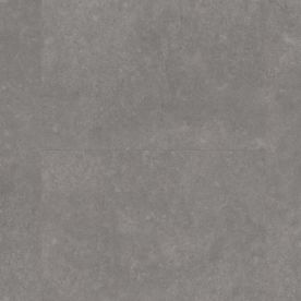 Tarkett Classics Rigid 30 LVT Composite Cool Grey 260024006 Tarkett Classics Rigid 30 LVT Composite Cool Grey 260024006